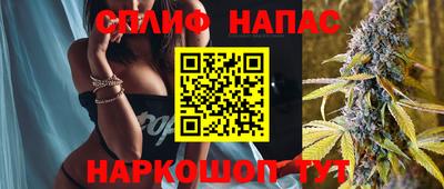 марки nbome Кулебаки